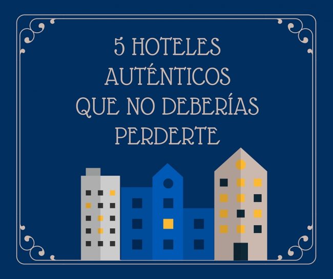 5-hoteles-increibles